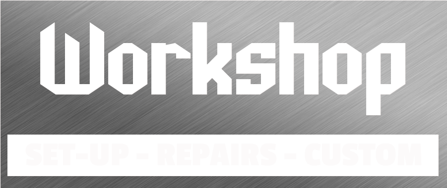 workshop link button